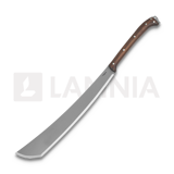 Condor - Makara Machete