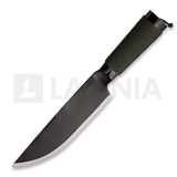 Condor - Matagi Knife