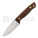 Condor - Mayflower Knife