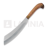 Condor - Mini Duku Machete Stainless