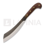 Condor - Mini Duku Parang Machete