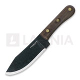 Condor - Mini Hudson Bay Knife