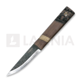 Condor - Mini Indigenous Puukko Knife