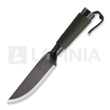 Condor - Mini Matagi Knife