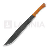 Condor - Mountain Pass