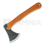 Condor - Mountain Pass Axe