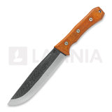 Condor - Mountain Pass Camp Knife