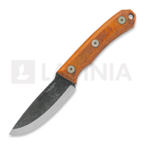 Condor - Mountain Pass Carry Knife