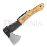 Condor - Mountaineer Trail