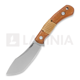 Condor - Mountaineer Trail Knife