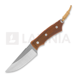 Condor - Native Hunter Knife