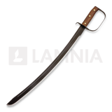 Condor - Naval Cutlass