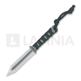 Condor - Neck Gladius Knife