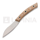 Condor - Neonecker Knife