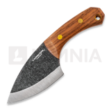 Condor - Pangui Knife