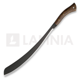 Condor - Parang Machete