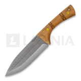 Condor - Pictus Knife