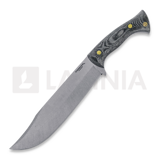 Condor - Plan A Knife