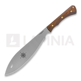 Condor - Polar North Machete