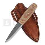 Condor - Primitive Mountain Knife