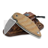 Condor - Primitive Outback Linerlock