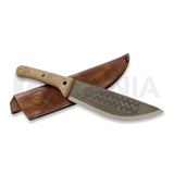 Condor - Primitive Sequoia Knife