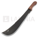 Condor - Puerto Rican Machete