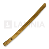 Condor - Replacement Hickory Handle