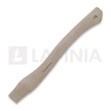 Condor - Replacement Hickory Handle