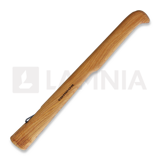 Condor - Replacement Hickory Handle