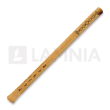 Condor - Replacement Hickory Handle