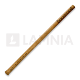 Condor - Replacement Hickory Handle