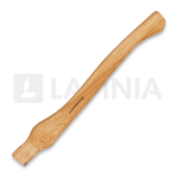 Condor - Replacement Hickory Handle Her