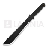 Condor - Sabertooth Machete