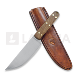 Condor - Scalper Knife