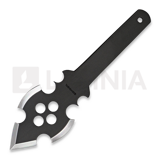 Condor - Scepter Thrower