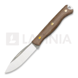 Condor - Scotia Knife