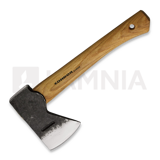 Condor - Scout Hatchet