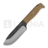 Condor - Selknam Knife