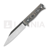 Condor - Sigrun Knife