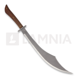 Condor - Simbad Scimitar