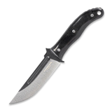 Condor - Skadi Fixed Blade