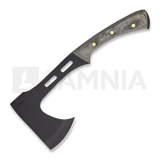 Condor - Soldier Axe