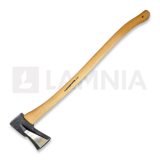 Condor - Splitting Axe German Style