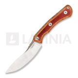 Condor - Sport X E R O Stinger Knife