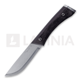 Condor - Survival Puukko Knife