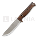 Condor - Swamp Romper