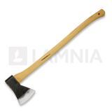 Condor - Swedish Pattern Axe