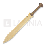 Condor - Tactical Gladius Wooden Sword