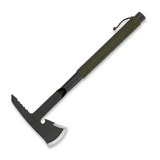 Condor - Tactical Rescue Tomahawk